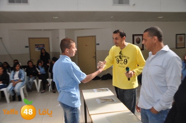 ajyal shahadat 0403 (41).JPG